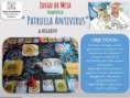 Patrulla Antivirus